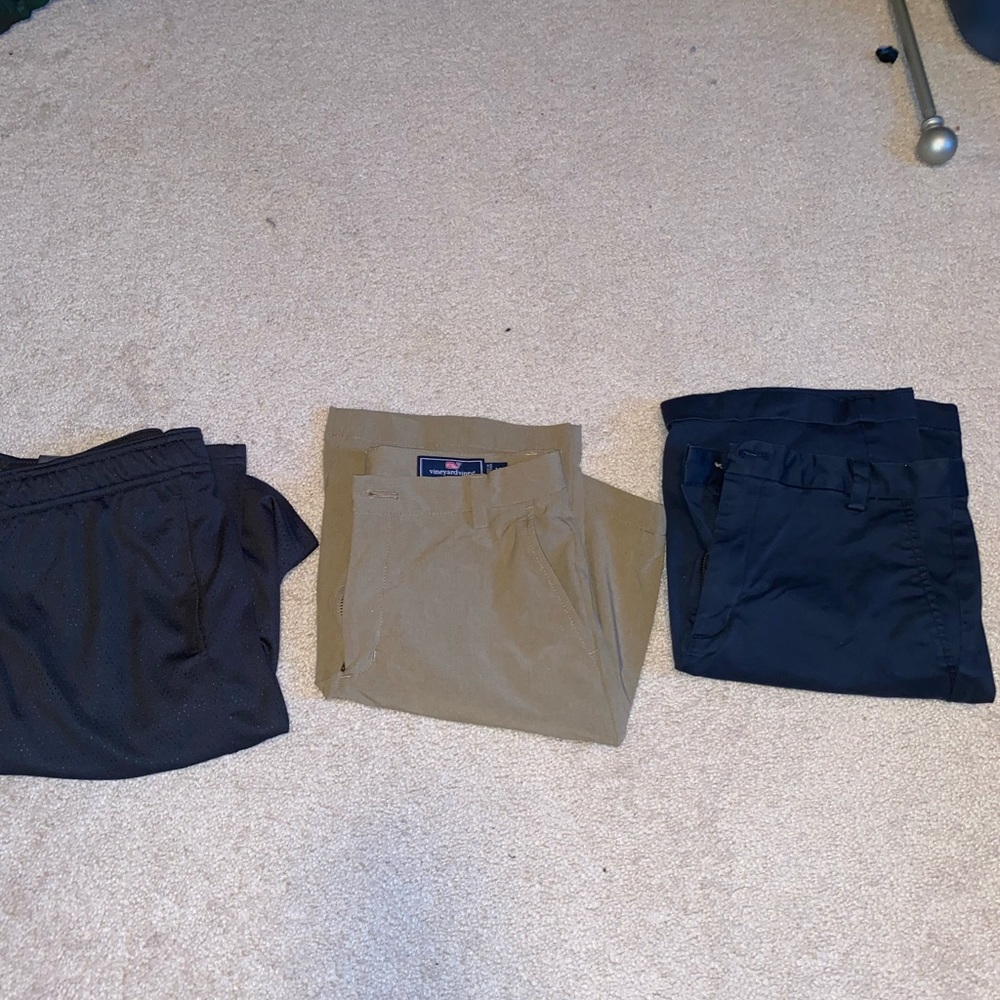 Kids shorts